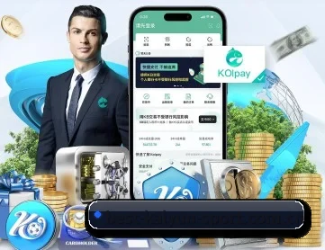 开云入口 APP