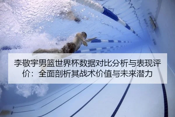 李敬宇男篮世界杯数据对比分析与表现评价：全面剖析其战术价值与未来潜力
